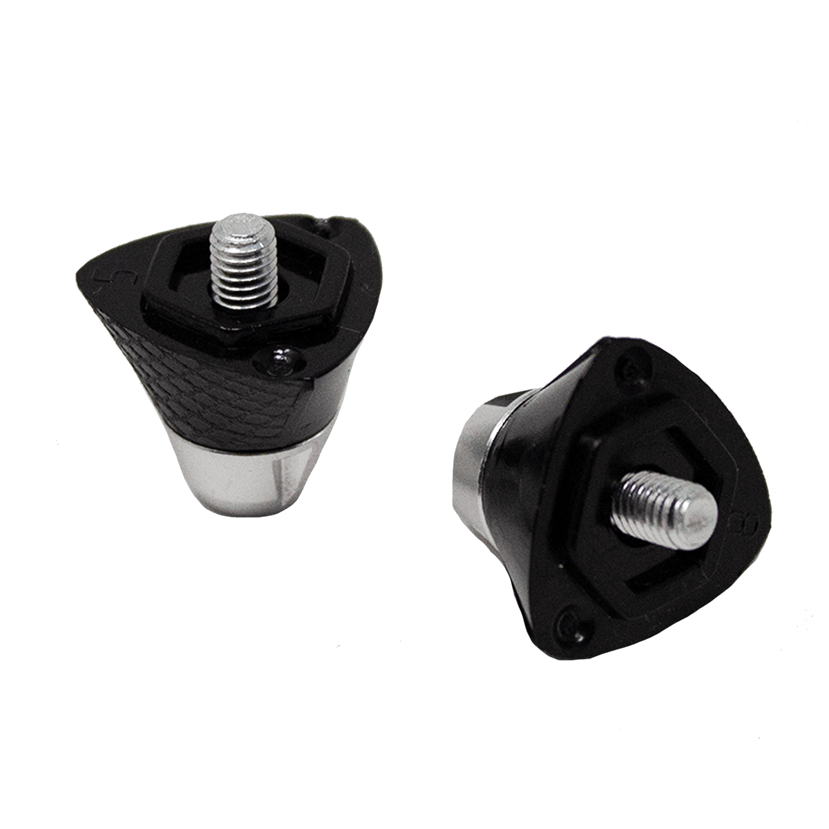 adidas Adipower Rugby Studs World Rugby Shop