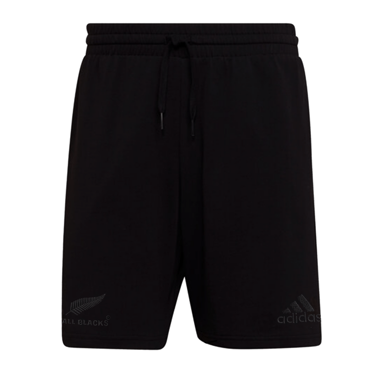 All blacks rugby shorts best sale