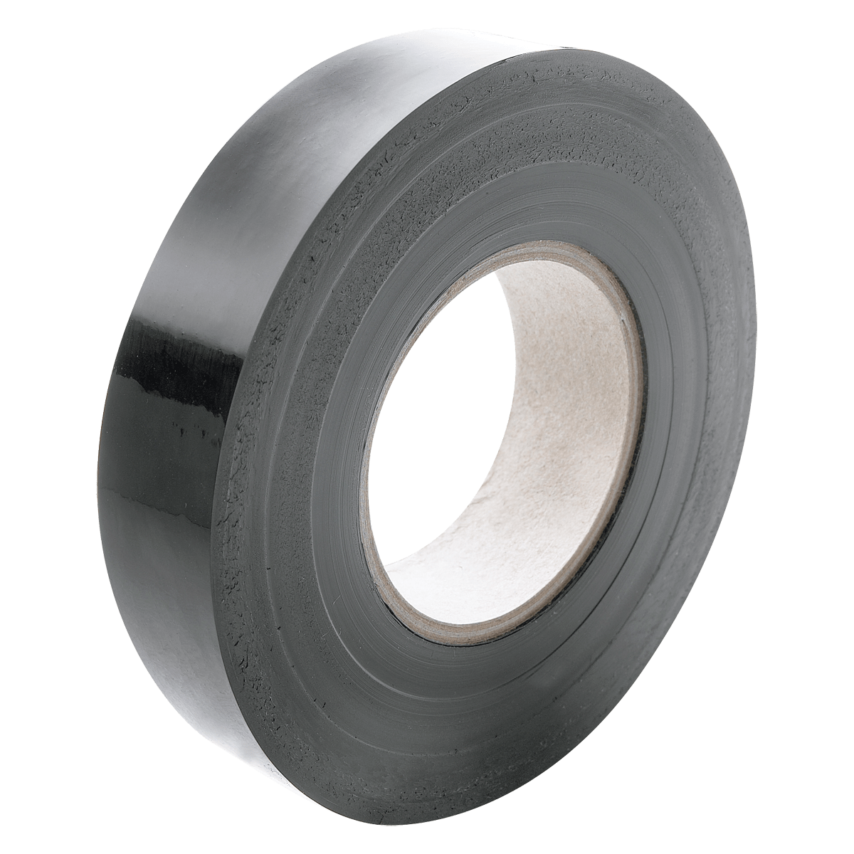 1 Roll of Gilbert WonderTape