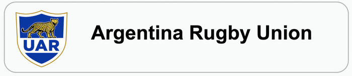 Argentina National Rugby Team