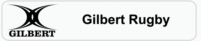 Gilbert Rugby