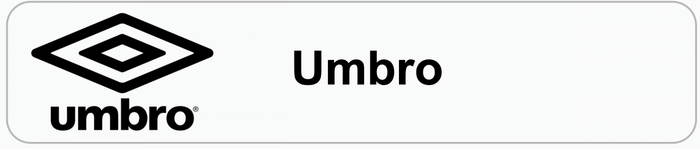 History of Umbro