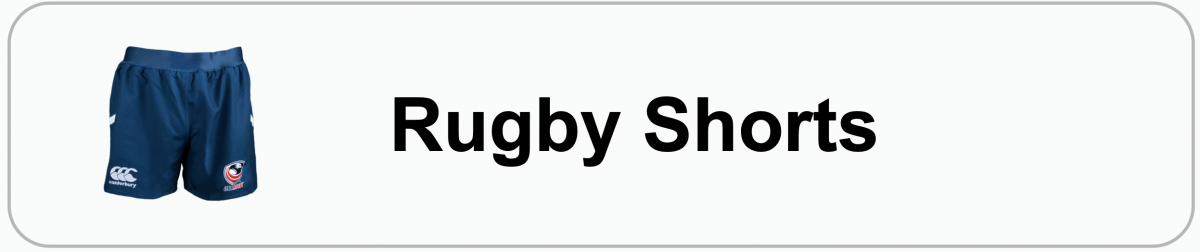 Rugby Shorts Buyer's Guide