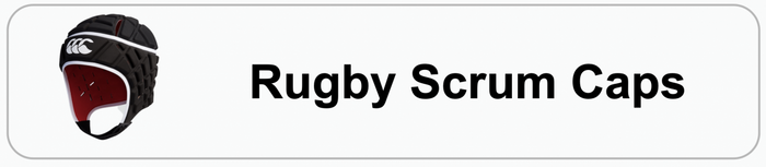 Rugby Scrum Caps
