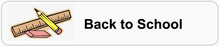 Rugby Gifts for Back to School