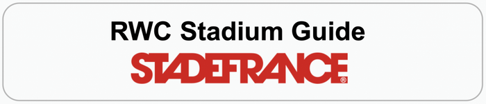 RWC Stadium Guide StadeFrance