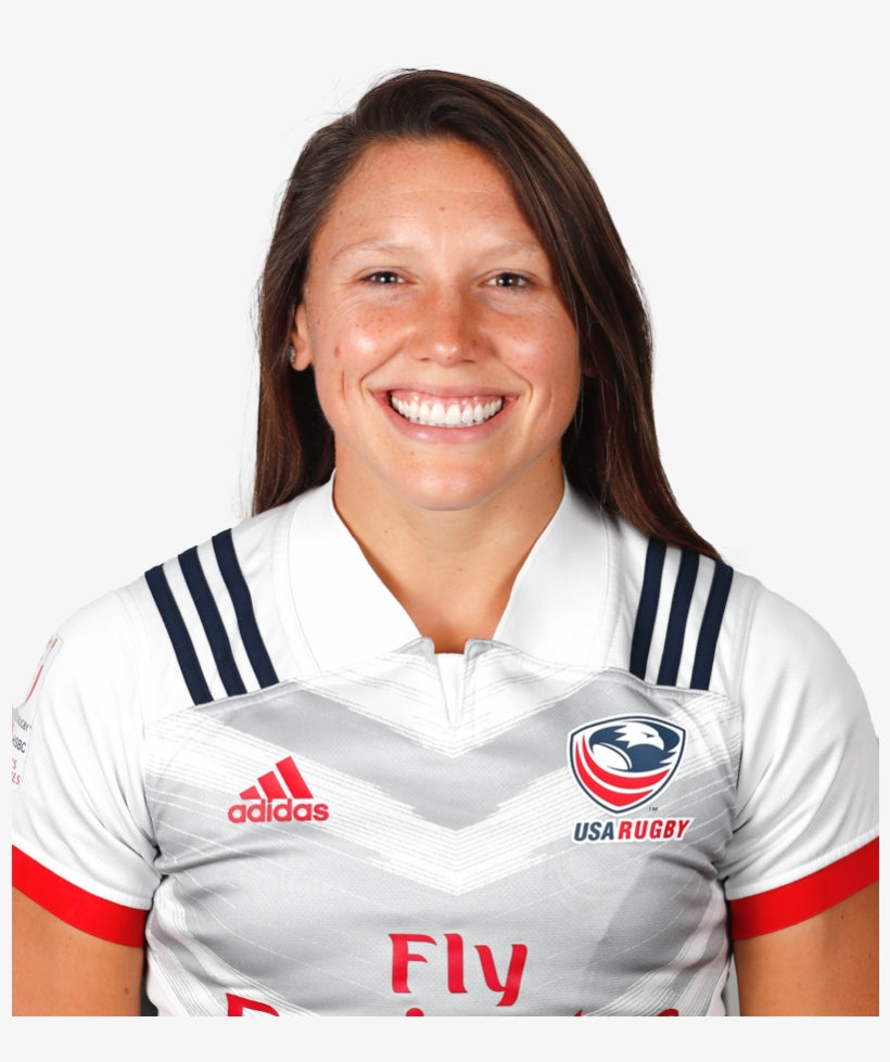 Abby USA Eagle