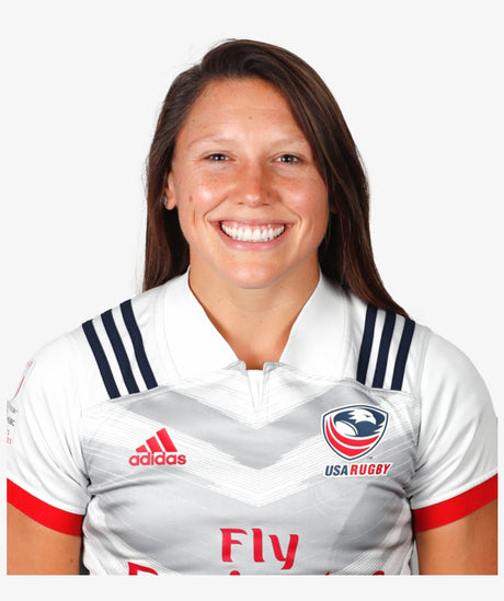 Abby USA Eagle