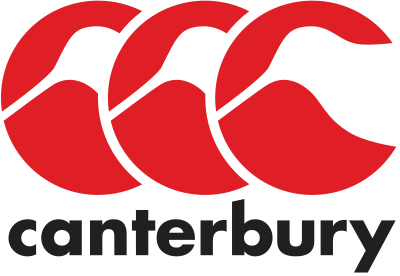 Ccc canterbury sportswear outlet