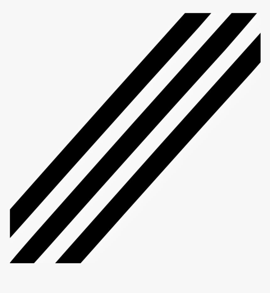 Adidas us top eur wiki