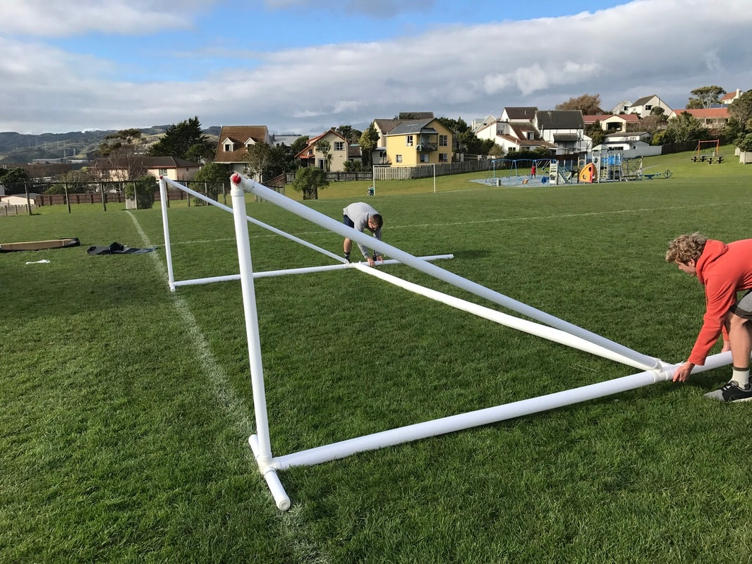 Blog - World Rugby Shop