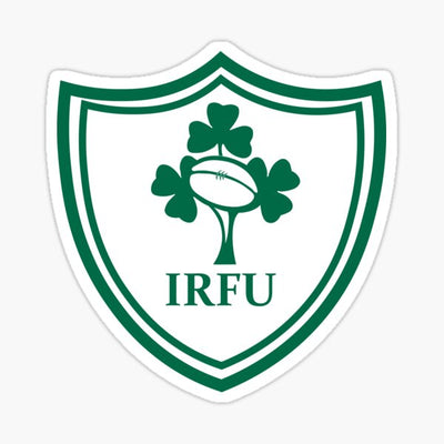 A History Of Rugby In Ireland World Rugby Shop a-history-of-rugby-in-ireland-world-rugby-shop