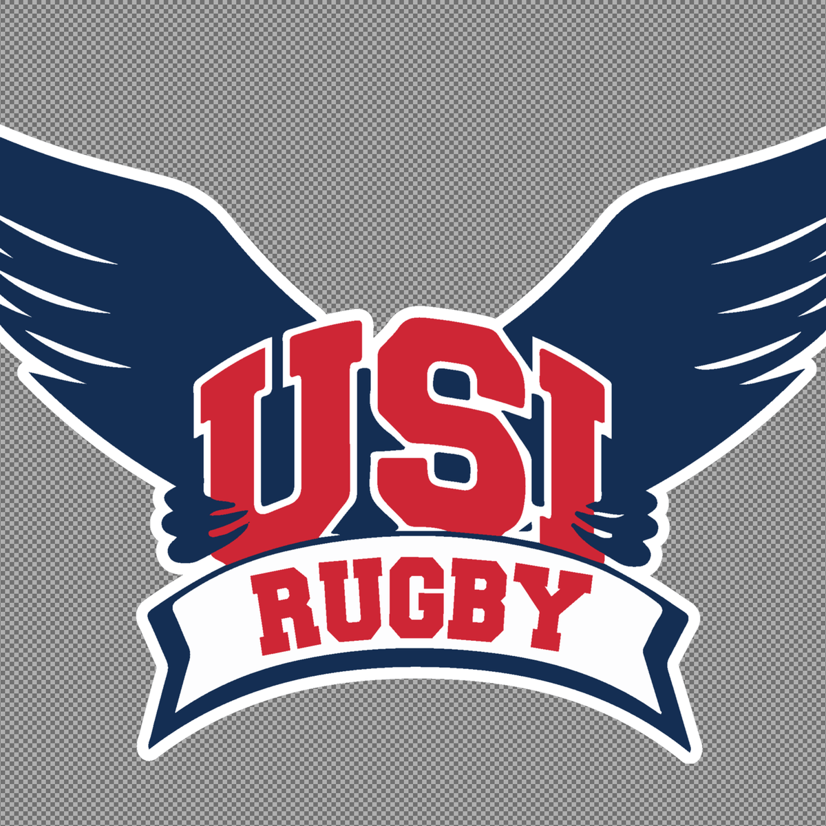 University of Southern Indiana – World Rugby Shop