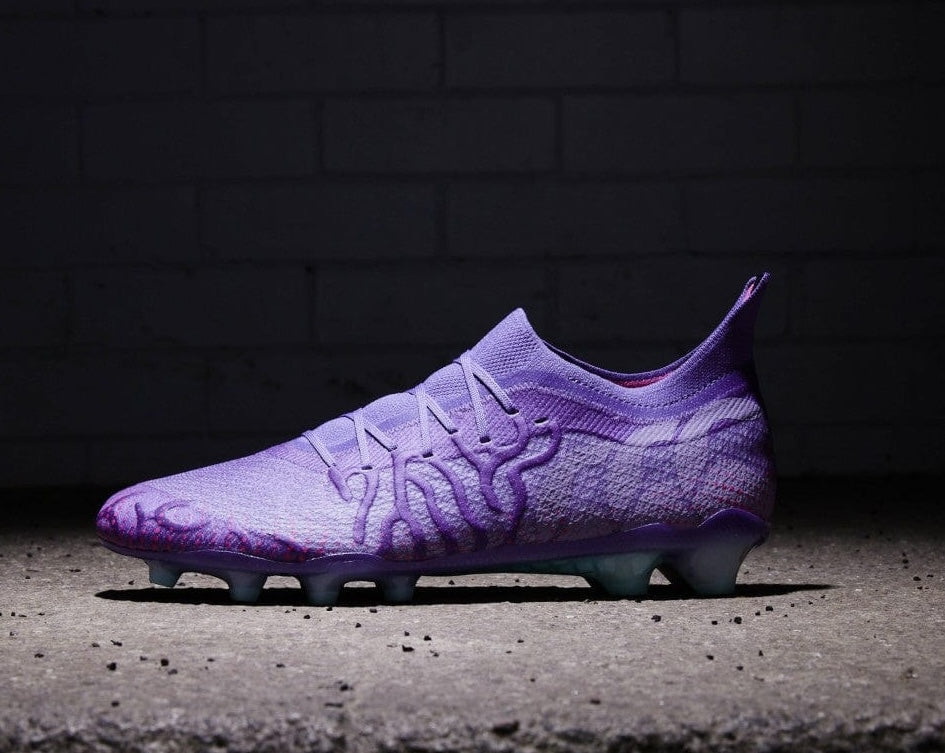 Canterbury Rugby Cleats – World Rugby Shop