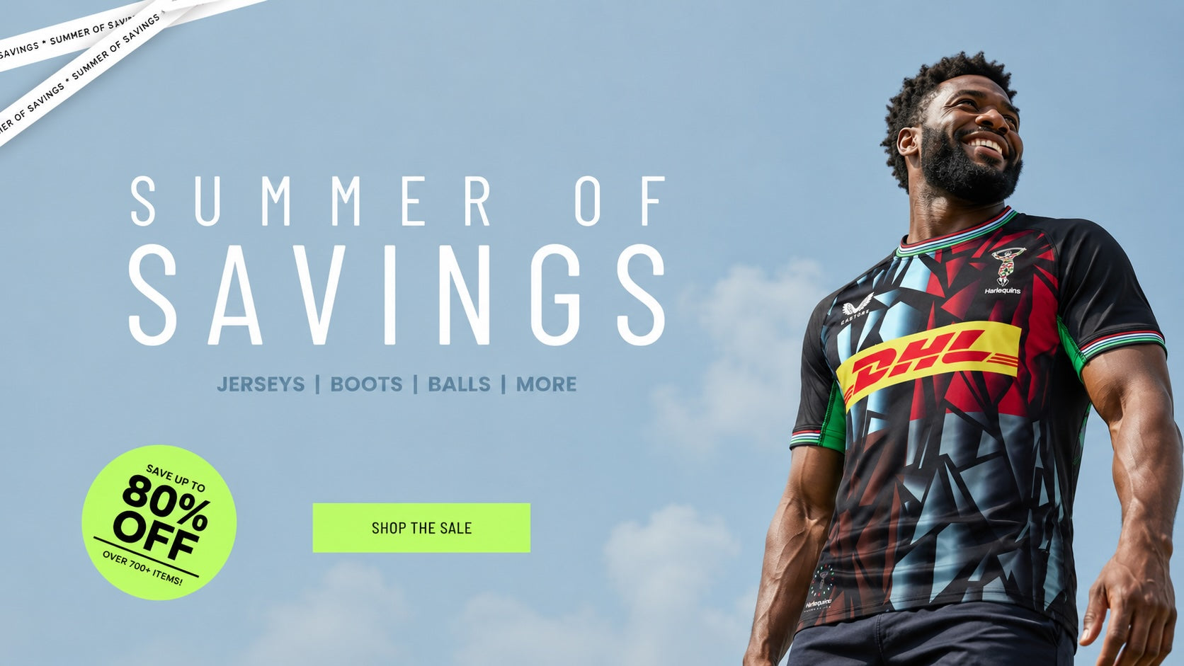 World Rugby Shop | Authentic Rugby Apparel, Gear, Cleats and Teamwear