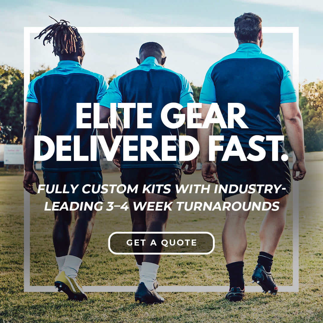 NRL Indigenous All Stars – World Rugby Shop