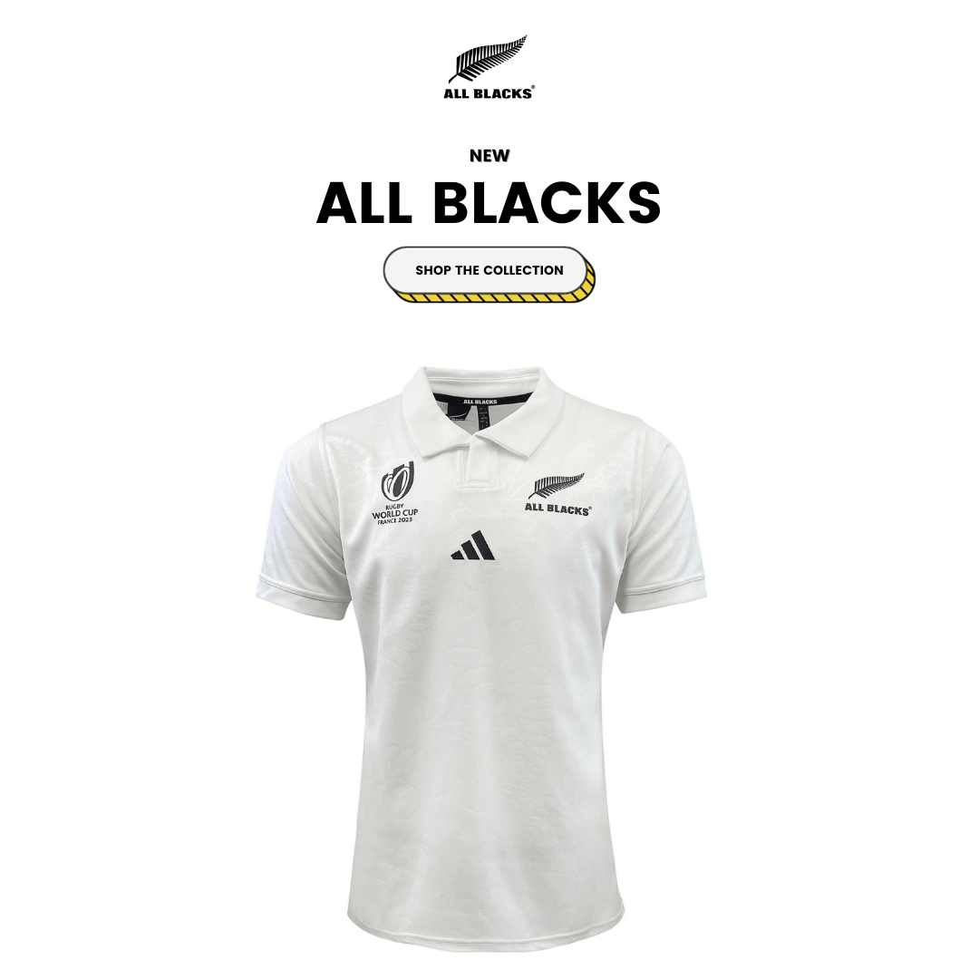 all world cup jerseys