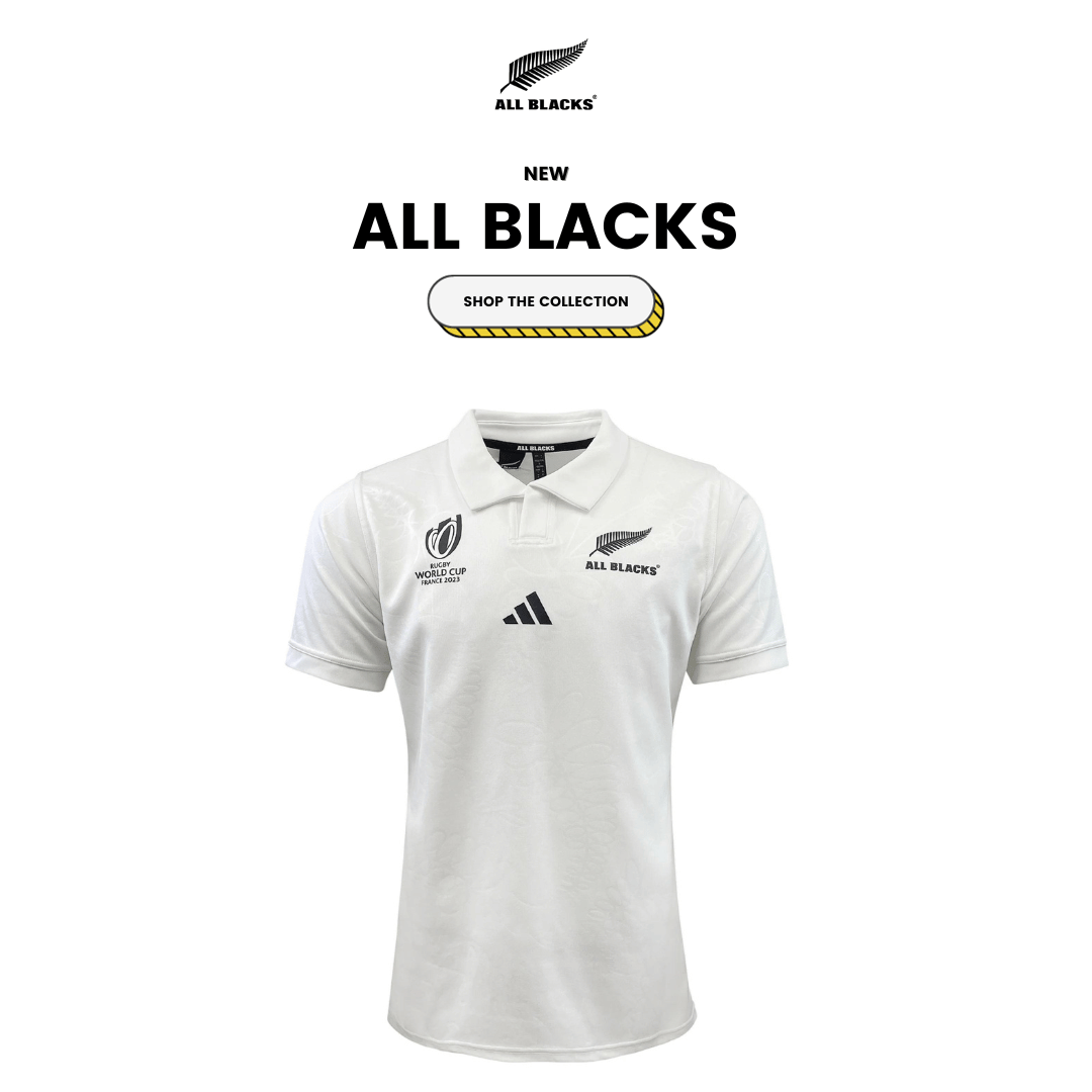 Your Online Rugby Store l World Rugby Shop
