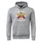 Show off your team pride in the Atlanta Old White Rugby Champs Club Hoodie by WRS Canterbury, featuring a bold “National Champions 2025 OWRFC 1974” graphic with wings and rugby ball motif, classic front pocket, and cozy gray hooded design.