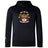 The Atlanta Old White Rugby Champs Club Lightweight Hoodie by WRS Canterbury features a colorful "National Champions 2025" and "OWRFC 1974" emblem with a stylized eagle, rugby ball, and convenient kangaroo pocket.