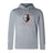 Show your Lincoln Wolves pride with the WRS Canterbury Lincoln Wolves Club Lightweight Hoodie—features the iconic wolf head logo, bold red accents, and a kangaroo pocket. Classic Canterbury comfort for true fans.