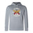 The Atlanta Old White Rugby Champs Club Lightweight Hoodie by WRS Canterbury features a "National Champions 2025" emblem with crossed rugby balls, a shield, "OWRFC 1974" on the chest, and a kangaroo pocket for convenience.