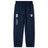 The Franklin County High School Rugby Cuffed Hem Stadium Pant by EMB Canterbury features an elastic waistband, cuffed hem, and school emblems—ideal men's stadium pants offering sporty comfort and style.