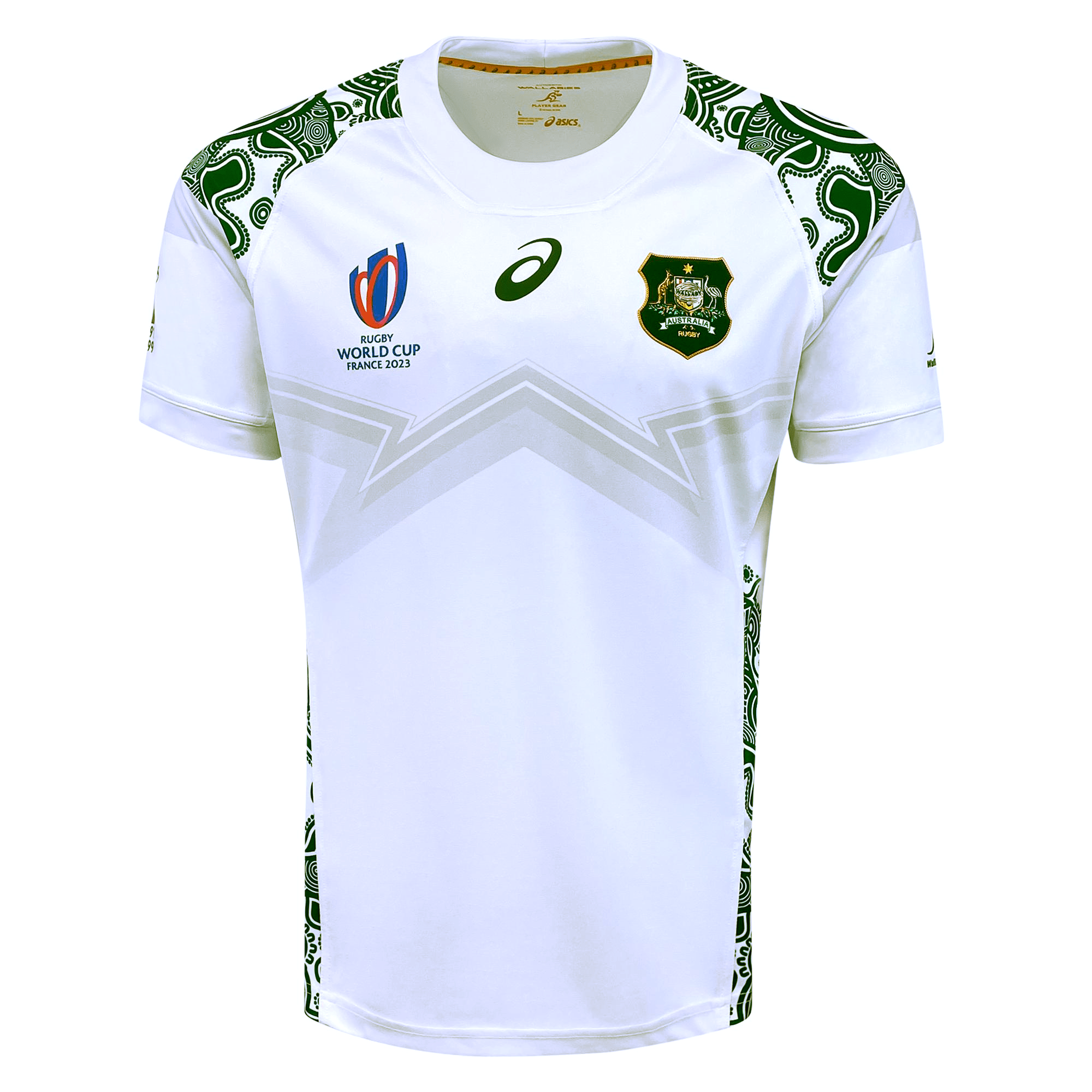 france world cup jersey away