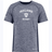 Show your support for the WRS Augusta Nations of Rugby Ireland Rugby Electrify Training Tee. Perfect for training sessions or casual wear, this tee is a must-have for any rugby enthusiast.