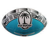 Fiji Rugby Supporters Ball by Gilbert