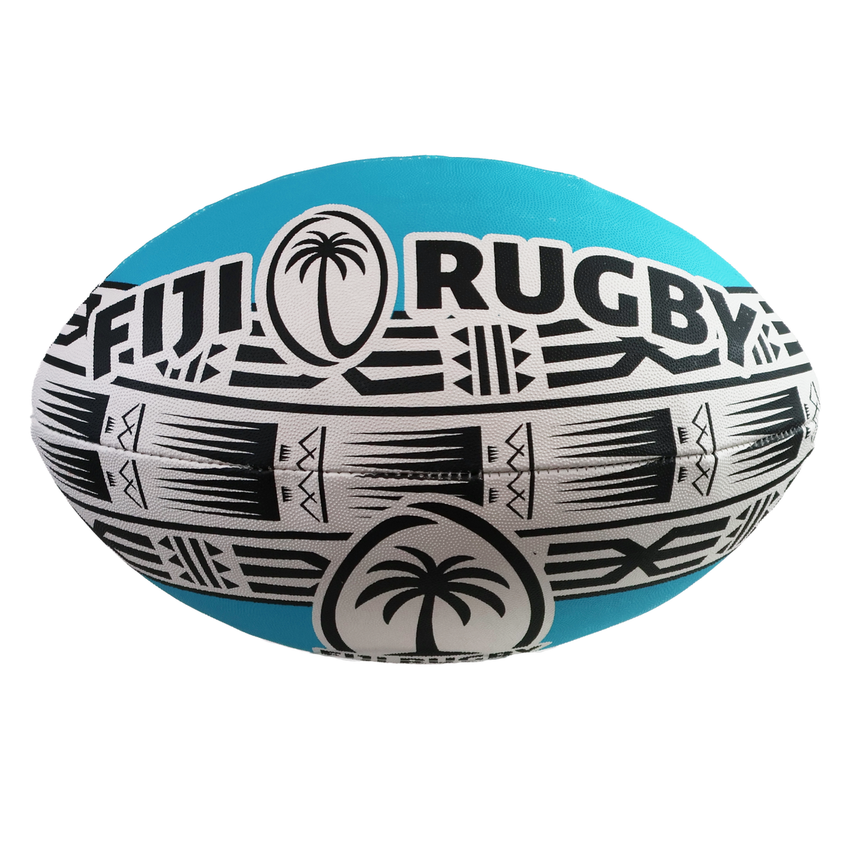 Fiji Rugby Supporters Ball by Gilbert