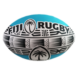 Fiji Rugby Supporters Ball by Gilbert