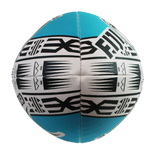 Fiji Rugby Supporters Ball by Gilbert