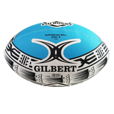 Fiji Rugby Supporters Ball by Gilbert