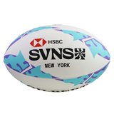 NY SVNS 2026 Supporters Ball by Gilbert