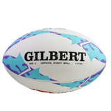 NY SVNS 2026 Supporters Ball by Gilbert