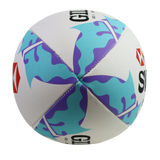 NY SVNS 2026 Supporters Ball by Gilbert