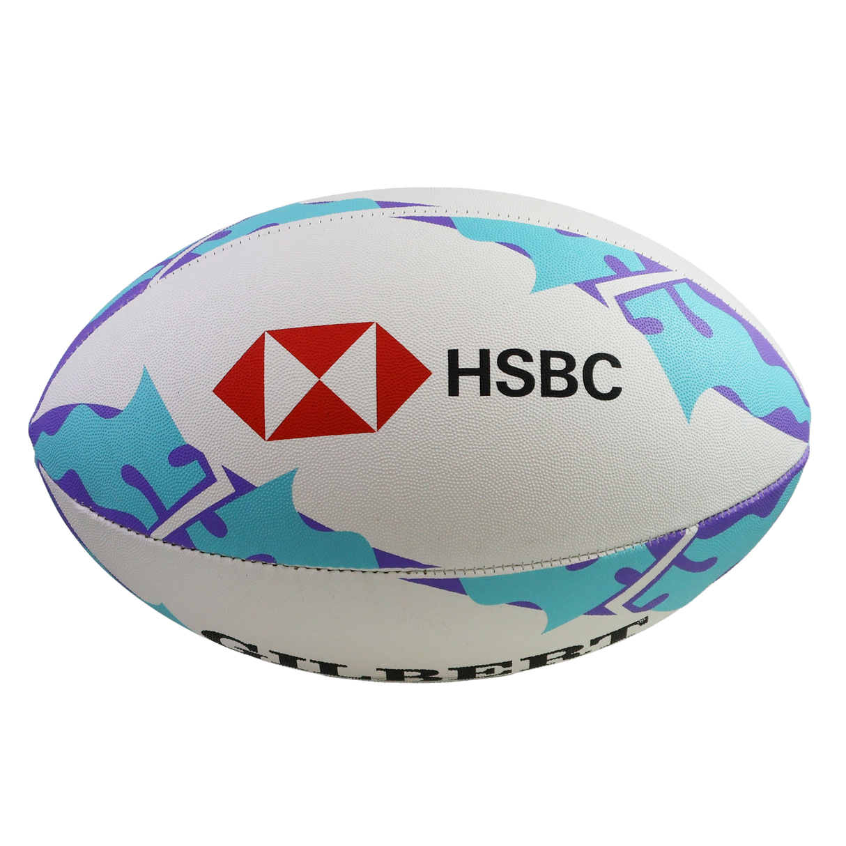 NY SVNS 2026 Supporters Ball by Gilbert