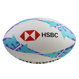 NY SVNS 2026 Supporters Ball by Gilbert