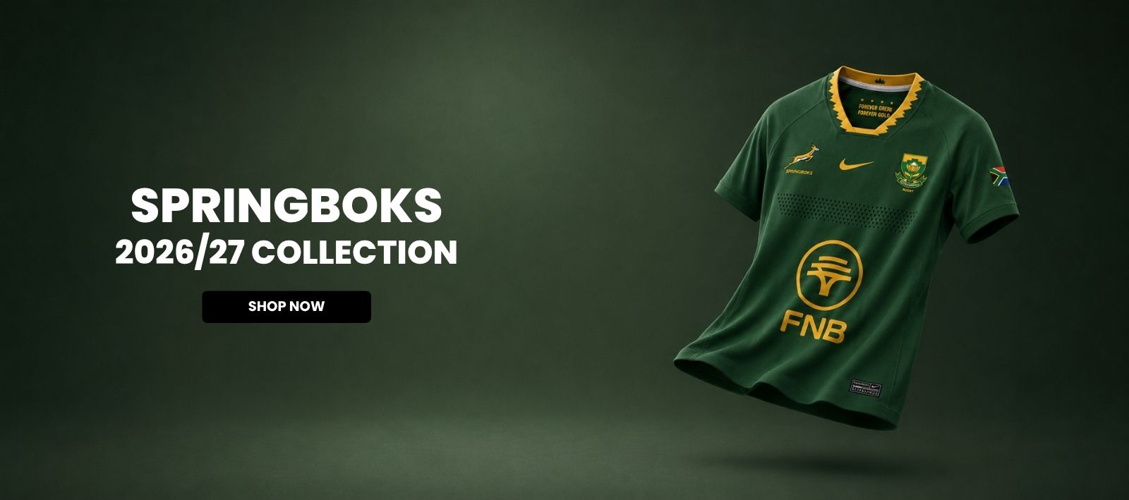 World Rugby Shop | Authentic Rugby Apparel, Gear, Cleats and Teamwear