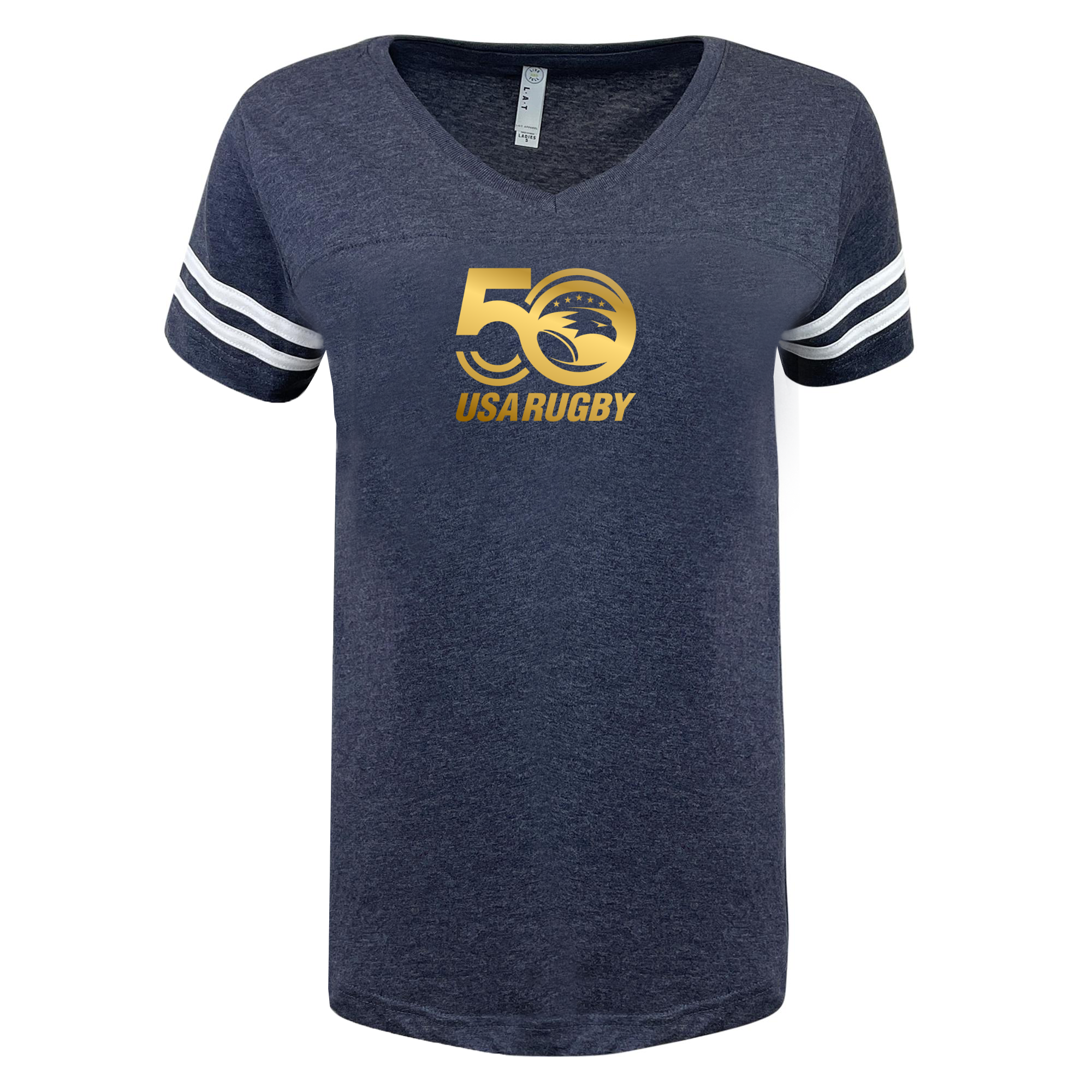 3537-VNVW-50th-Women_s-
