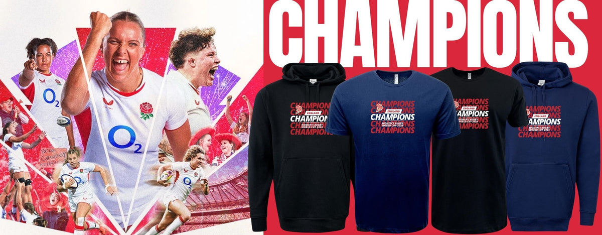 Your Online Rugby Store l World Rugby Shop