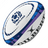 The Scotland Rugby Union Replica Ball by Gilbert, showcased against a white background.
