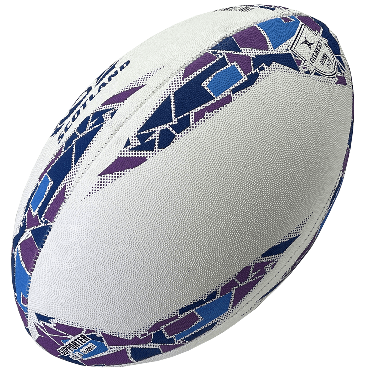 Scarlets Supporter Ball Scarlets Supporter Ball