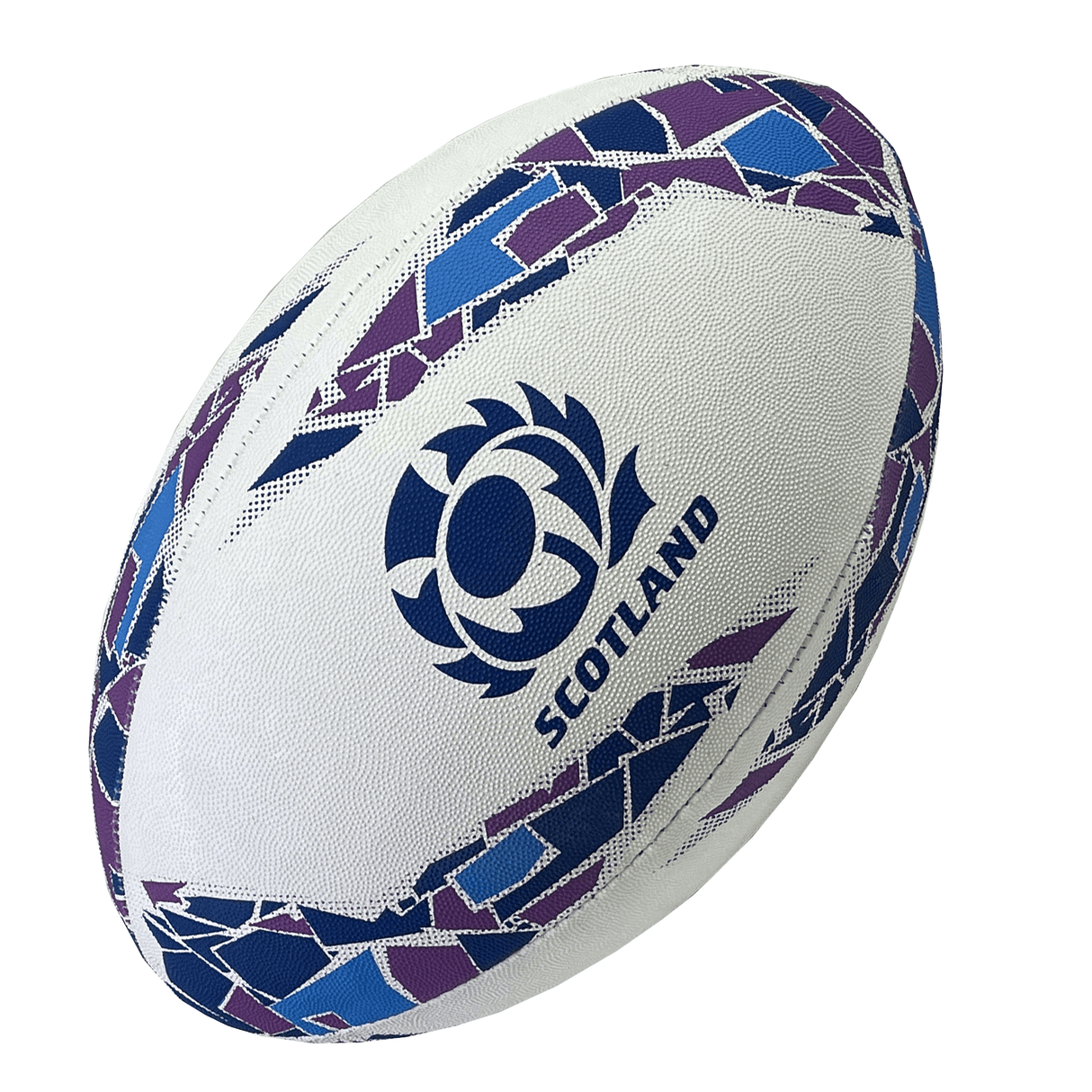 Scarlets Supporter Ball Scarlets Supporter Ball