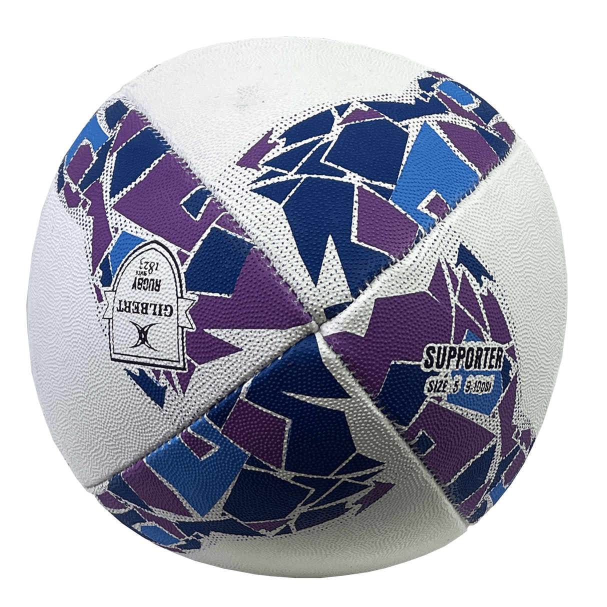 Scotland Supporter Ball Scotland Supporter Ball