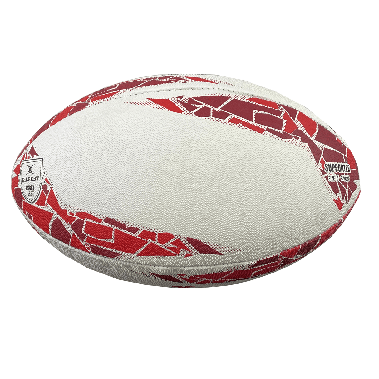 Wales Supporter Ball Wales Supporter Ball