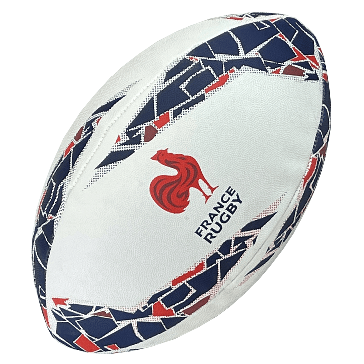France Rugby Supporters Ball by Gilbert | World Rugby Shop
