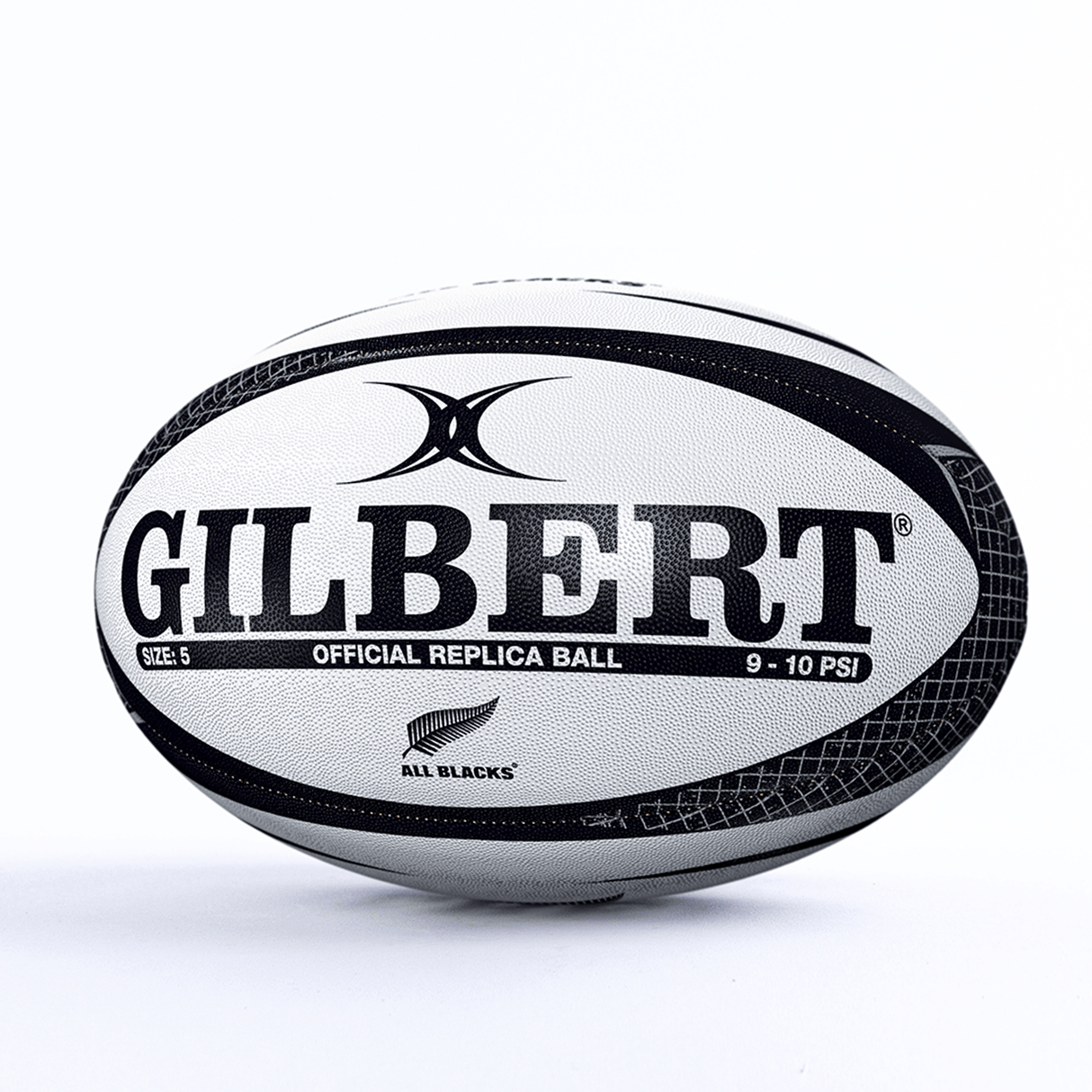 Maillot de rugby du XV de France 2023 signé par Antoine Dupont et Maillot de rugby du XV de France 2023 signé par Antoine Dupont et