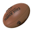 A Gilbert rugby ball with the word france on it.